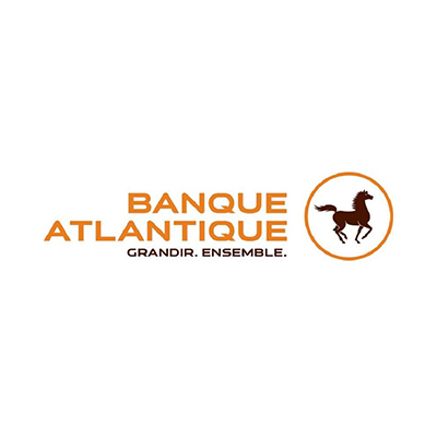 Banque Atlantique