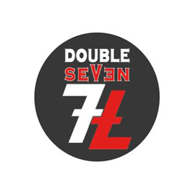 Double Seven