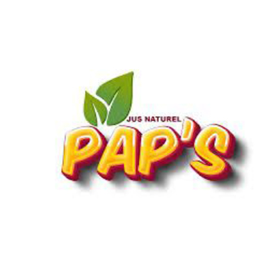 Pap's