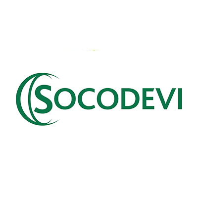 Socodevi